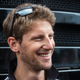Illustration for article titled Americas Newest F1 Team Accidentally Announces Romain Grosjean As Driver In URL